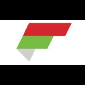 Meet your Posher, Devin